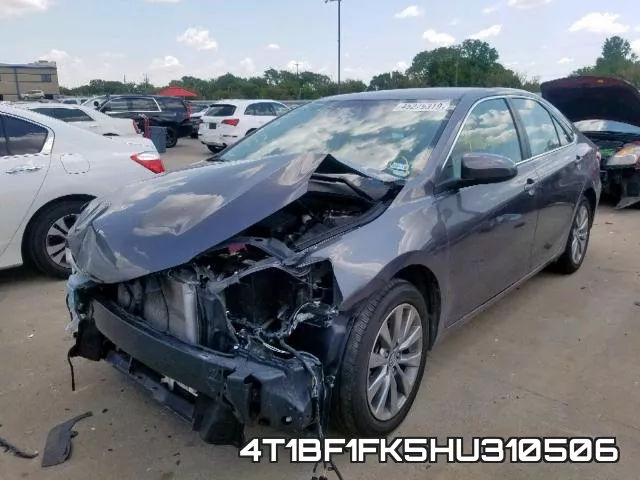 4T1BF1FK5HU310506_2.webp