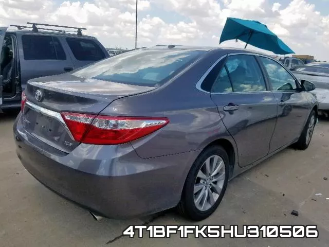 4T1BF1FK5HU310506_4.webp