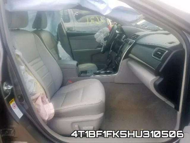 4T1BF1FK5HU310506_5.webp