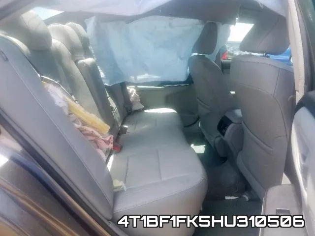 4T1BF1FK5HU310506_6.webp