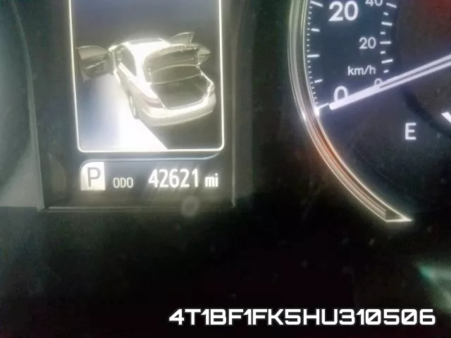 4T1BF1FK5HU310506_8.webp