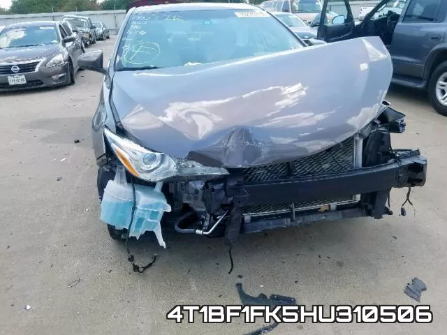 4T1BF1FK5HU310506_9.webp