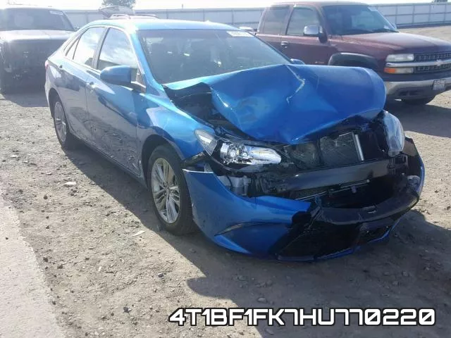 4T1BF1FK7HU770220_1.webp