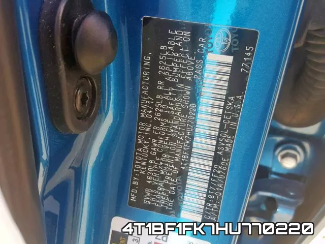 4T1BF1FK7HU770220_10.webp