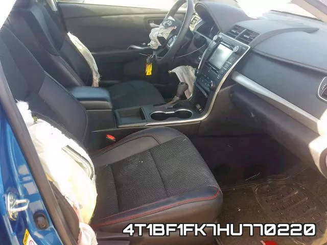 4T1BF1FK7HU770220_5.webp
