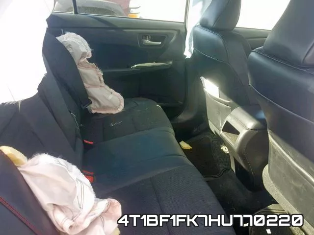 4T1BF1FK7HU770220_6.webp