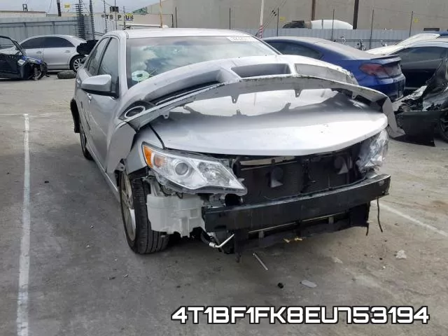 4T1BF1FK8EU753194