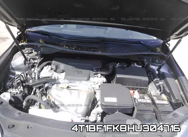 4T1BF1FK8HU304716_10.webp