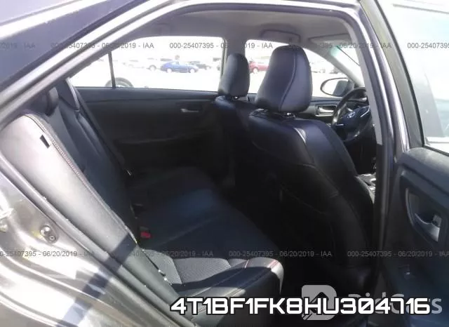 4T1BF1FK8HU304716_8.webp
