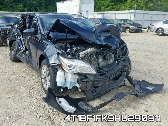 4T1BF1FK9HU290311_1.webp