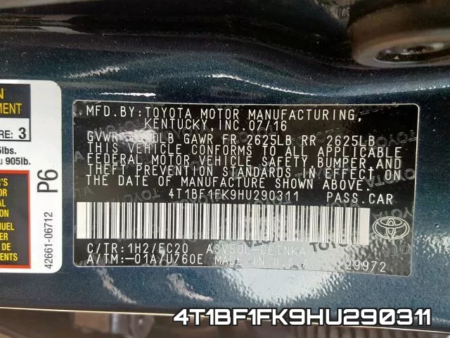 4T1BF1FK9HU290311_10.webp