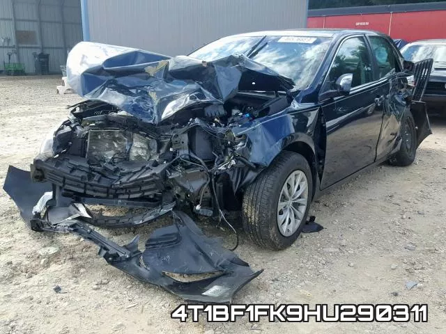 4T1BF1FK9HU290311_2.webp