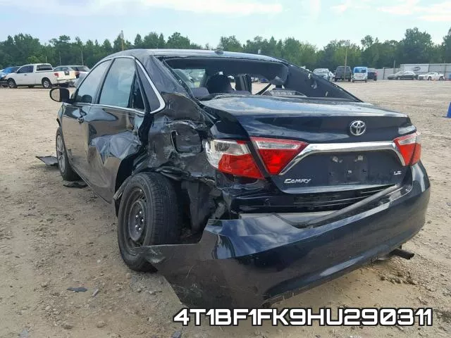 4T1BF1FK9HU290311_3.webp