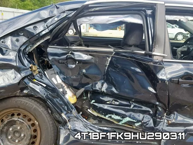4T1BF1FK9HU290311_6.webp