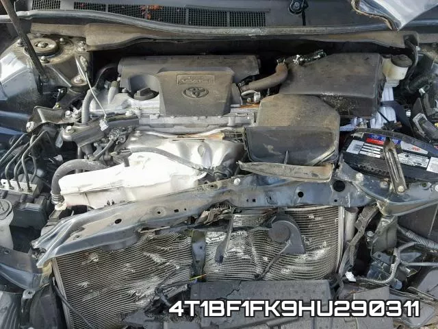 4T1BF1FK9HU290311_7.webp