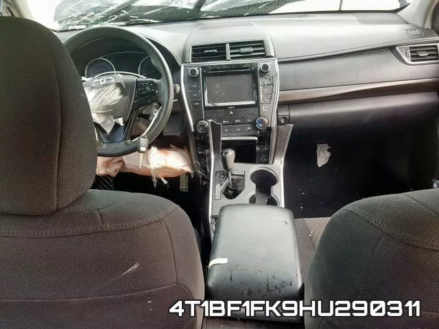 4T1BF1FK9HU290311_9.webp