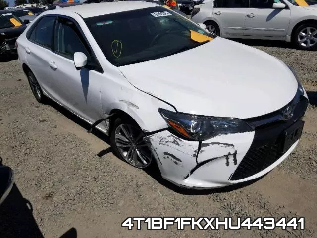 4T1BF1FKXHU443441_1.webp
