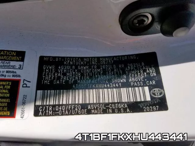 4T1BF1FKXHU443441_10.webp