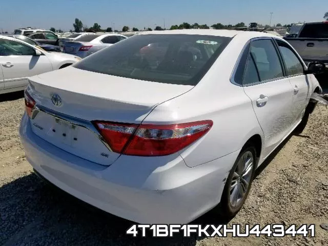 4T1BF1FKXHU443441_4.webp
