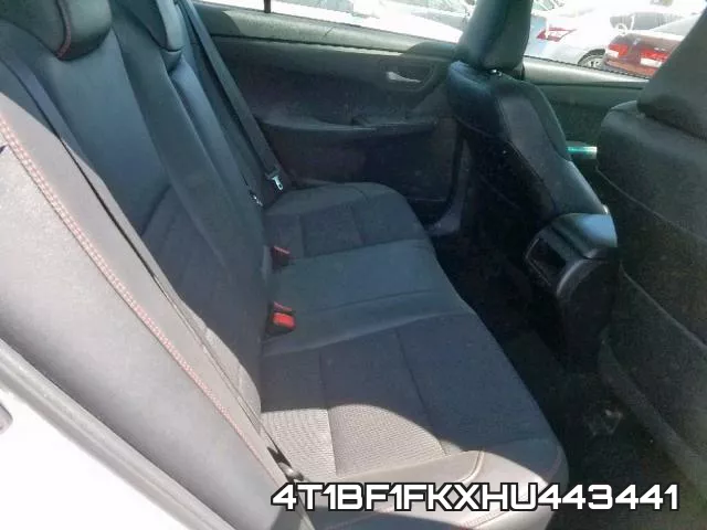 4T1BF1FKXHU443441_6.webp