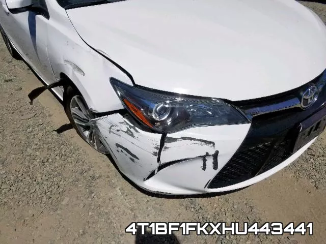 4T1BF1FKXHU443441_9.webp