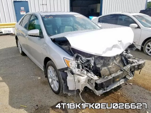 4T1BK1FK0EU026627