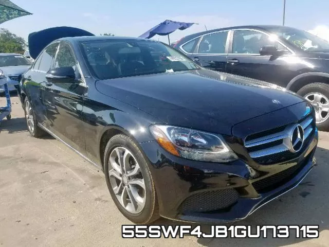 55SWF4JB1GU173715