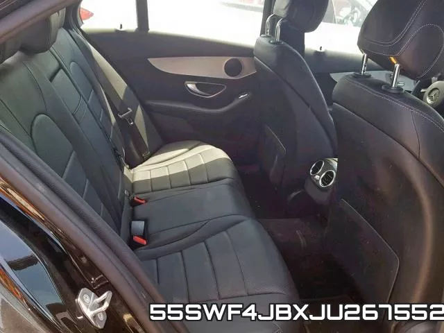55SWF4JBXJU267552_6.webp