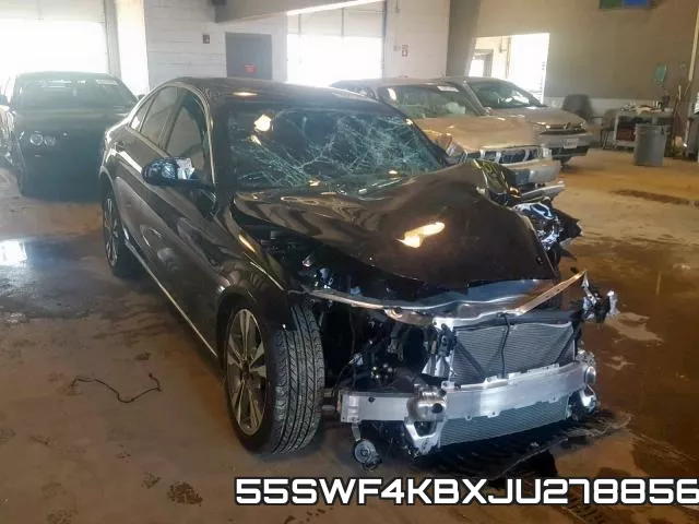 55SWF4KBXJU278856_1.webp