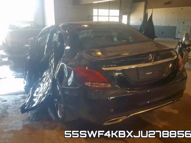 55SWF4KBXJU278856_3.webp