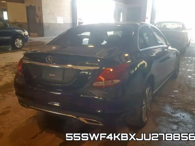 55SWF4KBXJU278856_4.webp