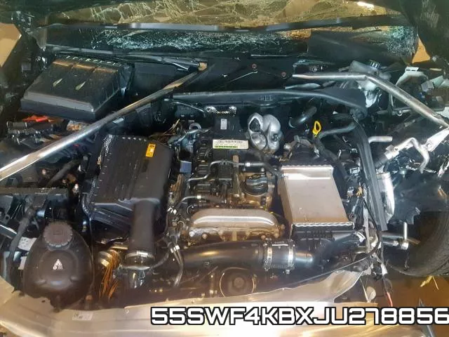 55SWF4KBXJU278856