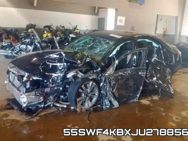 55SWF4KBXJU278856_9.webp