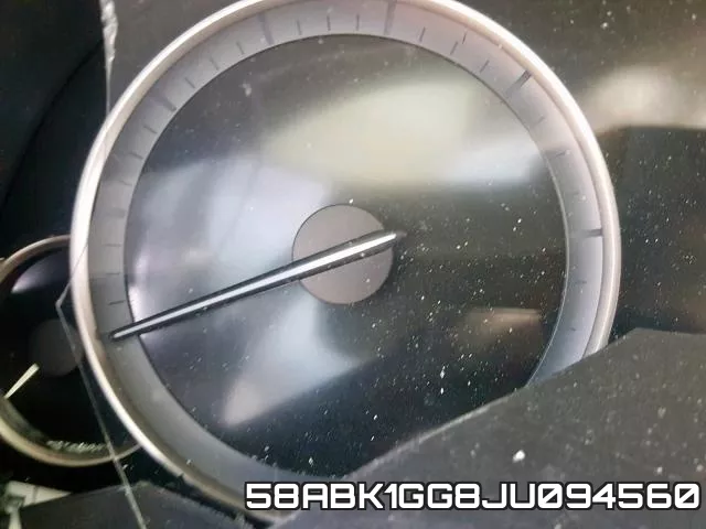 58ABK1GG8JU094560_8.webp