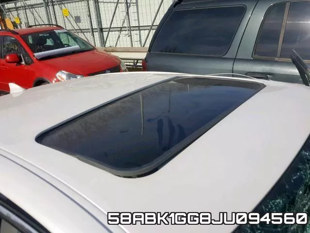 58ABK1GG8JU094560_9.webp