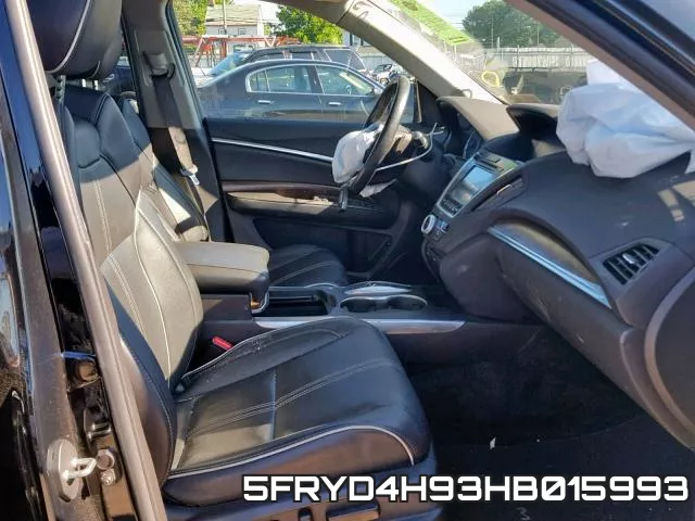 5FRYD4H93HB015993_5.webp