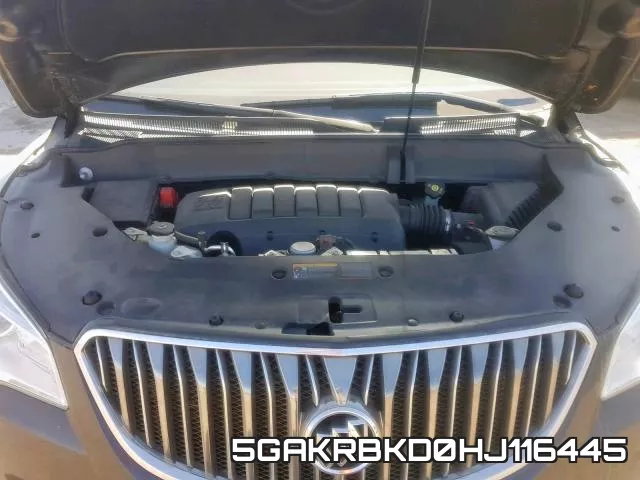 5GAKRBKD0HJ116445_7.webp