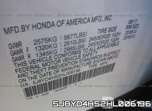 5J8YD4H52HL006196_9.webp