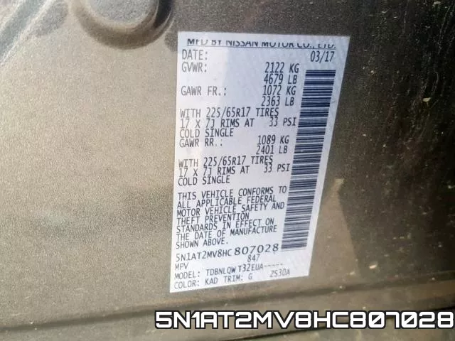 5N1AT2MV8HC807028_10.webp
