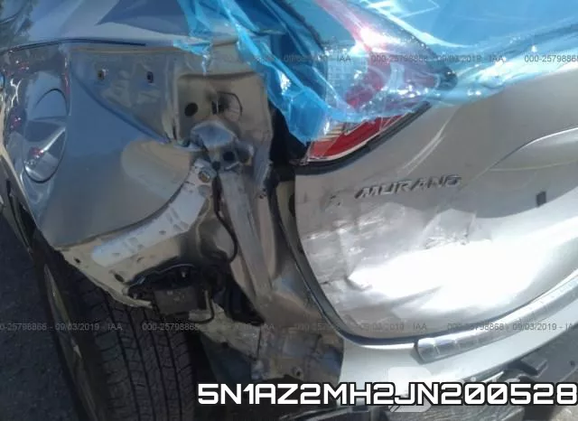 5N1AZ2MH2JN200528_6.webp