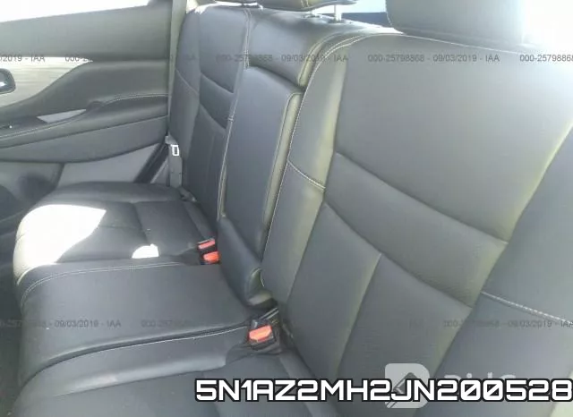 5N1AZ2MH2JN200528_8.webp
