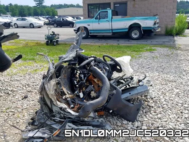5N1DL0MM2JC520332_2.webp