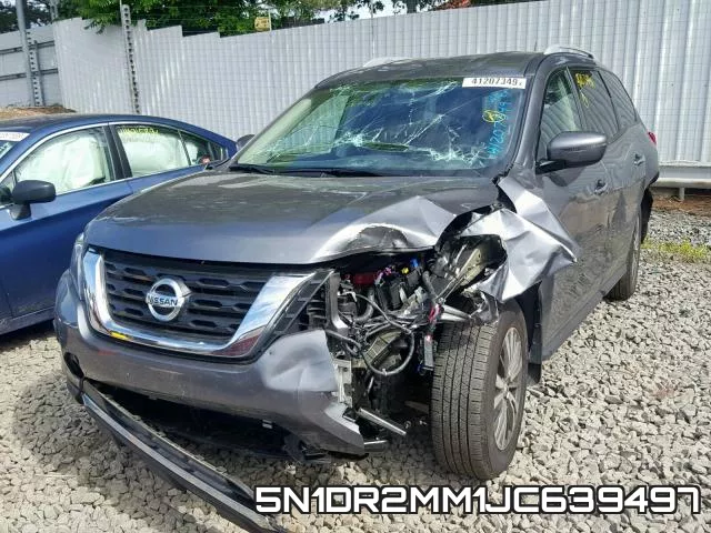 5N1DR2MM1JC639497_2.webp