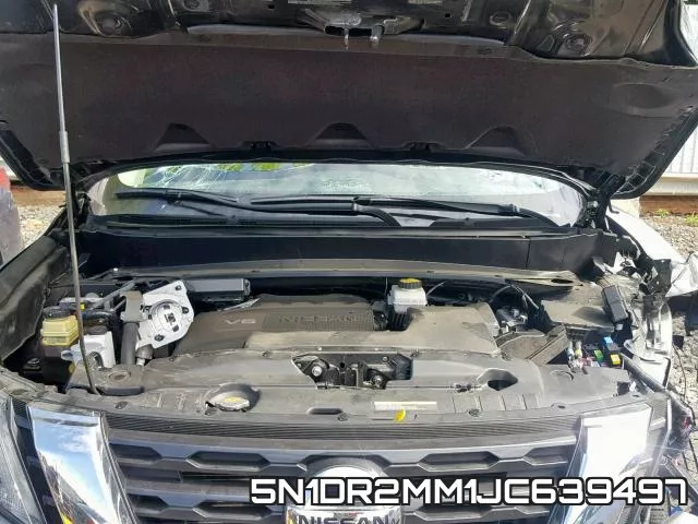 5N1DR2MM1JC639497_7.webp