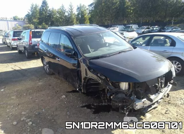5N1DR2MM6JC608701_1.webp