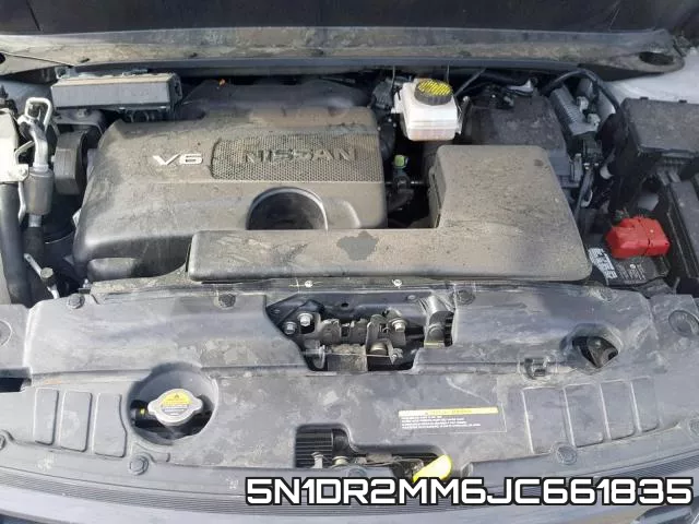 5N1DR2MM6JC661835_7.webp