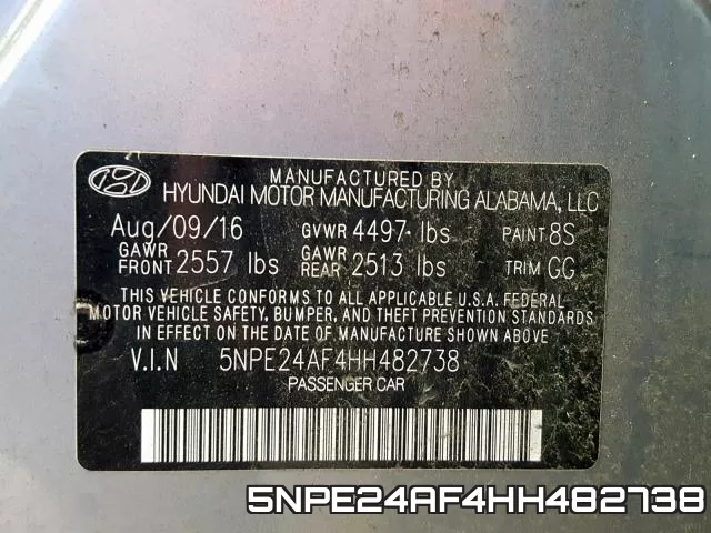 5NPE24AF4HH482738_10.webp