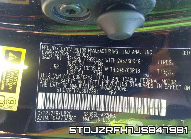 5TDJZRFH7JS847981_9.webp