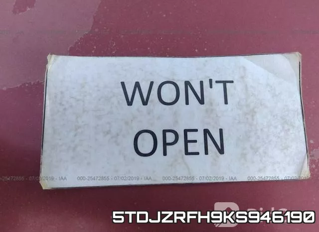5TDJZRFH9KS946190_10.webp