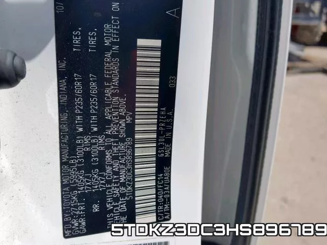 5TDKZ3DC3HS896789_10.webp